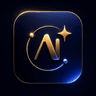 AI Tools Ground logo
